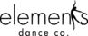 elementsdance