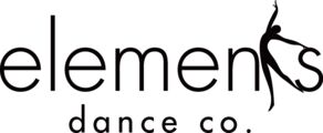elementsdance