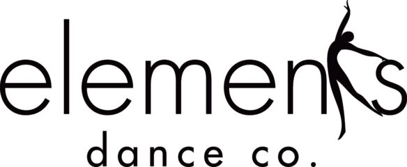 elementsdance